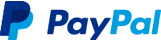 Web Designers Cambodia PayPal Logo