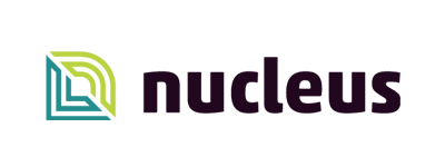 Nucleus Logo