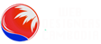Web designers Cambodai Brand Logo